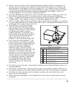 Preview for 144 page of HP MediaSmart  SL4282N User Manual