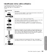 Preview for 402 page of HP MediaSmart  SL4282N User Manual