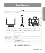 Preview for 406 page of HP MediaSmart  SL4282N User Manual