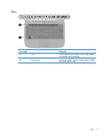 Preview for 15 page of HP Mini 100e User Manual