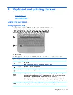 Preview for 27 page of HP Mini 100e User Manual