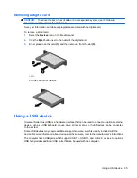 Preview for 43 page of HP Mini 210-2000 - PC User Manual