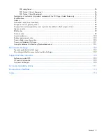 Preview for 5 page of HP ML115 - ProLiant - G5 User Manual