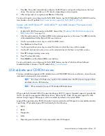 Preview for 53 page of HP ML115 - ProLiant - G5 User Manual