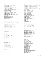 Preview for 115 page of HP ML115 - ProLiant - G5 User Manual