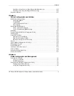 Preview for 5 page of HP ML330 - ProLiant - G3 Setup And Installation Manual