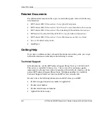 Preview for 12 page of HP ML330 - ProLiant - G3 Setup And Installation Manual