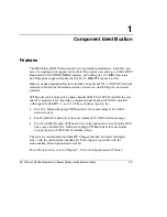 Preview for 14 page of HP ML330 - ProLiant - G3 Setup And Installation Manual