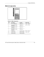 Preview for 18 page of HP ML330 - ProLiant - G3 Setup And Installation Manual