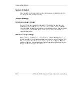 Preview for 23 page of HP ML330 - ProLiant - G3 Setup And Installation Manual