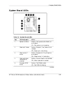 Preview for 24 page of HP ML330 - ProLiant - G3 Setup And Installation Manual