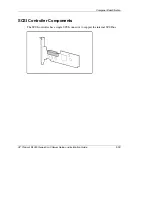 Preview for 26 page of HP ML330 - ProLiant - G3 Setup And Installation Manual