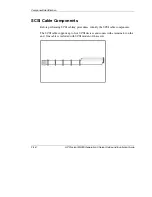 Preview for 27 page of HP ML330 - ProLiant - G3 Setup And Installation Manual