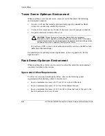 Preview for 34 page of HP ML330 - ProLiant - G3 Setup And Installation Manual