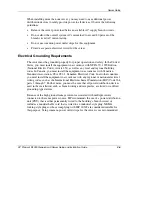 Preview for 37 page of HP ML330 - ProLiant - G3 Setup And Installation Manual