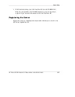 Preview for 43 page of HP ML330 - ProLiant - G3 Setup And Installation Manual