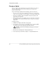 Preview for 45 page of HP ML330 - ProLiant - G3 Setup And Installation Manual