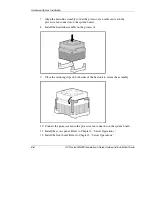 Preview for 47 page of HP ML330 - ProLiant - G3 Setup And Installation Manual