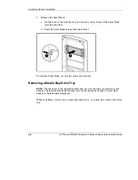 Preview for 51 page of HP ML330 - ProLiant - G3 Setup And Installation Manual