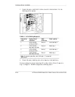 Preview for 61 page of HP ML330 - ProLiant - G3 Setup And Installation Manual