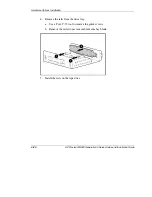 Preview for 63 page of HP ML330 - ProLiant - G3 Setup And Installation Manual