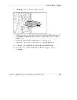 Preview for 64 page of HP ML330 - ProLiant - G3 Setup And Installation Manual