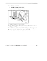 Preview for 72 page of HP ML330 - ProLiant - G3 Setup And Installation Manual