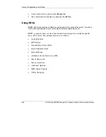 Preview for 74 page of HP ML330 - ProLiant - G3 Setup And Installation Manual