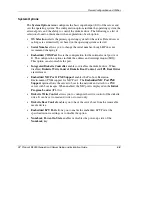 Preview for 75 page of HP ML330 - ProLiant - G3 Setup And Installation Manual