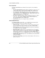 Preview for 78 page of HP ML330 - ProLiant - G3 Setup And Installation Manual