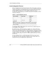 Preview for 80 page of HP ML330 - ProLiant - G3 Setup And Installation Manual