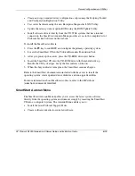 Preview for 85 page of HP ML330 - ProLiant - G3 Setup And Installation Manual