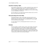 Preview for 86 page of HP ML330 - ProLiant - G3 Setup And Installation Manual