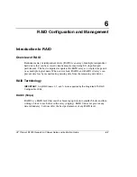 Preview for 90 page of HP ML330 - ProLiant - G3 Setup And Installation Manual