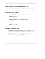 Preview for 92 page of HP ML330 - ProLiant - G3 Setup And Installation Manual