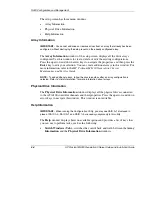 Preview for 93 page of HP ML330 - ProLiant - G3 Setup And Installation Manual