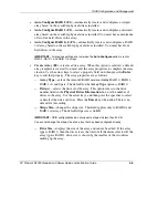 Preview for 94 page of HP ML330 - ProLiant - G3 Setup And Installation Manual