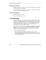 Preview for 97 page of HP ML330 - ProLiant - G3 Setup And Installation Manual