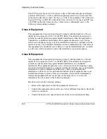 Preview for 101 page of HP ML330 - ProLiant - G3 Setup And Installation Manual