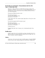 Preview for 102 page of HP ML330 - ProLiant - G3 Setup And Installation Manual