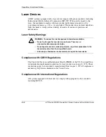 Preview for 105 page of HP ML330 - ProLiant - G3 Setup And Installation Manual