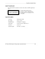 Preview for 106 page of HP ML330 - ProLiant - G3 Setup And Installation Manual