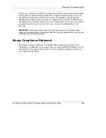 Preview for 108 page of HP ML330 - ProLiant - G3 Setup And Installation Manual