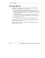 Preview for 110 page of HP ML330 - ProLiant - G3 Setup And Installation Manual