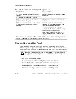 Preview for 123 page of HP ML330 - ProLiant - G3 Setup And Installation Manual