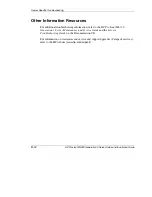 Preview for 125 page of HP ML330 - ProLiant - G3 Setup And Installation Manual