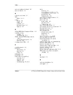 Preview for 133 page of HP ML330 - ProLiant - G3 Setup And Installation Manual