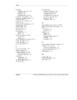 Preview for 135 page of HP ML330 - ProLiant - G3 Setup And Installation Manual