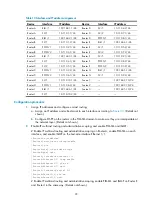 Preview for 111 page of HP MSR ASM Configuration Manual