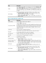 Preview for 49 page of HP MSR SERIES Configuration Manual